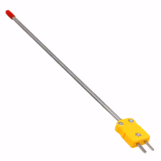 FK13M TPI (Test Products Int)  Cordons de test - Thermocouples, sondes de température
